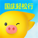 蘑菇tv在线登录入口官网2024最新版