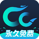 邵佳一：沒有老隊員和年輕隊員之分
，能首發就證明具備這種能力