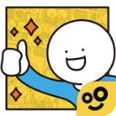 斯帕萊蒂	：加圖索能晉級世界杯，那不勒斯&米蘭雙雄&尤文意甲爭冠