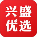 扌臿辶畐小2024最新版