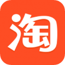 德澤爾比：格林伍德經過上賽季曆練已經蛻變，他比其他人高出一籌