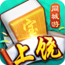 金球獎第1批候選�：登貝萊&多納魯馬&貝林&杜埃&吉拉西&鄧弗裏斯