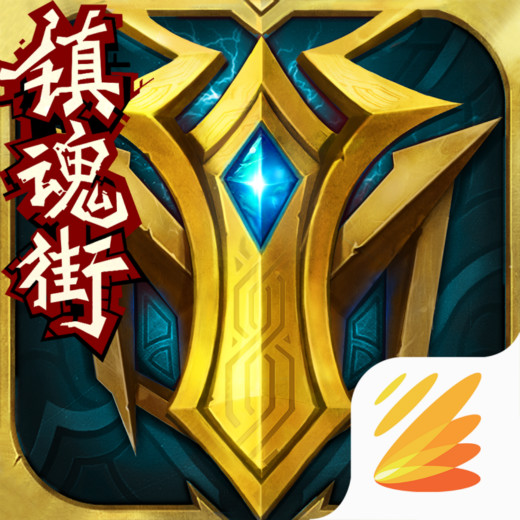 大加恭喜東契奇提前續約	：為你高興 也為你的社會責任感而驕傲