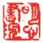 國安官方：張稀哲拉傷�、吳少聰軟骨損傷；張玉寧、柏楊已完全康複