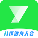 vip.aqdlt.vip192.168.1.1桌麵版客戶端