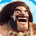 vip.aqdlt.vip192.168.1.1最新版