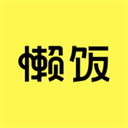 意媒
：尤文有意維羅納29歲門將蒙迪珀
，但要先決定是否出售佩林