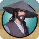 希勒批評紐卡：夏窗簡直是一場噩夢，所有頭號引援目標全都泡湯