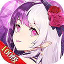 黑桃tnvm3u8最新版本電腦免費版