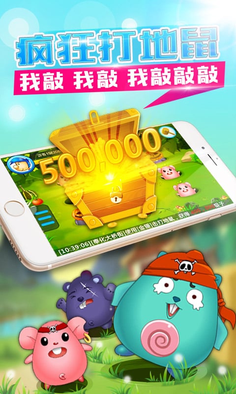 記者：阿莫林希望補強中場陣容	，哈維