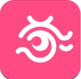 可造之材�	！埃基蒂克上賽季在禁區內觸球206次
，是德甲同期最多