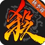 51爆料每日大赛今日大赛军训客戶端