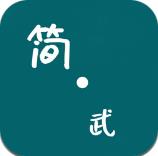 拜仁邊鋒薩拉戈薩曬簽約照紀念加盟塞爾塔
：很榮幸能隨隊參加歐戰