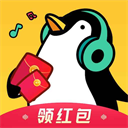 對話維金斯
：中國行最愛時刻是登長城 希望在熱火越來越好