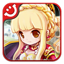 vip.aqdlt.vip192.168.1.1客戶端