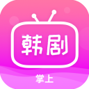 王大雷妻子再回應此前發文：真實想法就發了
，不是演戲或夫唱婦隨