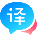 維拉官方：22歲門將馬紹爾轉會加盟英甲斯蒂文尼奇
