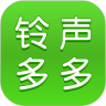 記者	：弗洛倫蒂諾取消舉辦伯納烏杯賽，未免顯得心胸狹隘