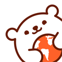 某高管：在減重之前 東契奇的健康狀況和耐久性令人懷疑