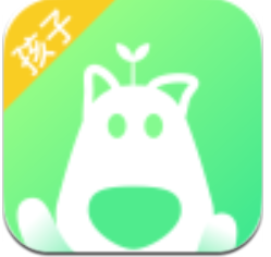 總價8500萬！德轉：塞斯科轉會費將居曼聯隊史第四 今夏2新援上榜