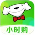 官方�：萊斯特城後腰恩迪迪轉會貝西克塔斯，轉會費800萬歐