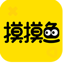 羅馬諾�：馬裏奧將和尤文簽約5年，周四進行體檢