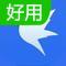 蘑菇tv在线登录入口官网正式版
