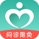 媒體人：山東男籃收到多份外援推薦資料 正對接2個CBA老熟人