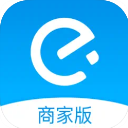 每體：佩尼亞催促巴薩盡快解約放他離隊
，但巴薩注冊新門將前不放