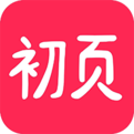 gogogo手机免费高清电视手機版