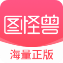 扌臿辶畐小说免费阅读手機版