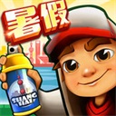 狀元來了！獨行俠官宣季前賽賽程
：10月6日開打 10月15日對陣湖人