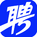 體壇周報�：亞洲杯首戰最大驚喜 王俊傑是中國男籃新希望？