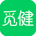 恐怖彈跳🤯塞斯科14歲用腳踢3米高籃筐，被紅牛直接相中簽下