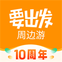 貝弗利談火箭本季的成功：GM&烏度卡&範喬丹&醫療團隊是四功臣