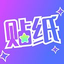 要價8000萬！郵報	：切爾西認為傑克遜的價值比埃基蒂克和塞斯科高