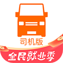 cad免费高清大片電腦免費版
