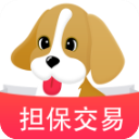 拉斯帕多裏告別：感謝那不勒斯�，三年內兩奪意甲冠軍令人難以置信