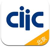 TA：洛杉磯FC已簽下孫興慜
，轉會費2650萬美元創美職聯紀錄
