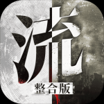 隊記：保羅交易離開快船換來的籌碼 已經變成了現在的哈登&科林斯