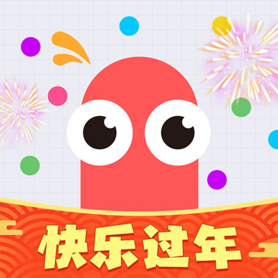 記者
：阿森納對陣AC米蘭的友誼賽
�，有22813名球迷到場觀戰