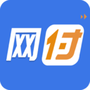 蒂格談KD
：若他在的那支籃網沒受傷 我們談論他們的方式也將不同