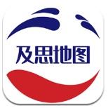 姐姐片多多免费高清电视剧叶玉卿桌麵版客戶端