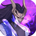 美記�：魔術和灰熊將參加明年1月16日的柏林賽和19日的倫敦賽