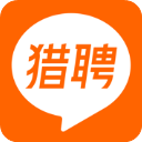 亞布塞萊談歐錦賽：我們還有很大提升空間 有衝擊金牌的可能