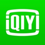 中國隊外線表現亮眼 亞洲杯取開門紅 “裁判外交”讓沙特懵圈	
！