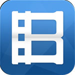 waswaskino下载app免費版
