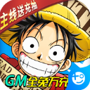 兩場比賽撲救成功率100%�！官方
：黃子豪獲中超7月份最佳門將
