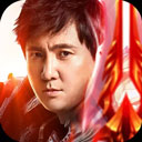 waswaskino下载app