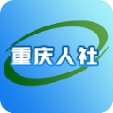 亨德森接受“老魚”費舍爾特訓指導 後者脫鞋詳解投籃姿勢